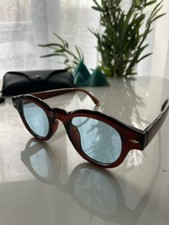 LUNETTE DE SOLEIL STYLE MOSCOT