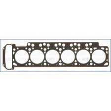 AJUSA Joint De Culasse Pour