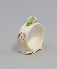 9959317 Porcelaine Ens Rond de