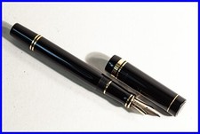 1987 PC 14K M 41 Or Plume