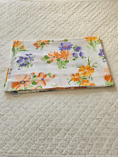 Drap plat BASSETTI 228 x 300 cm