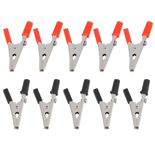 Pièces mm la - 1x(10,