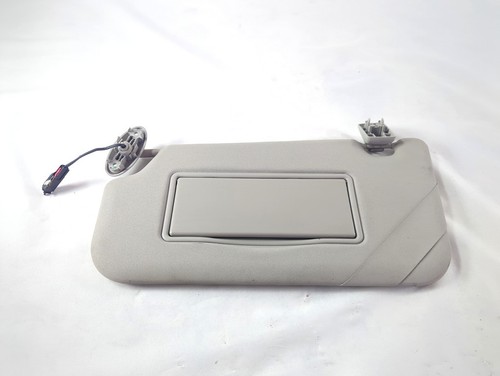 1759428 ailette pare - 1759428,