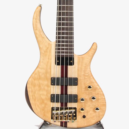 Tobias classic satin natural - classic,