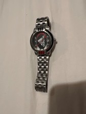 montre adidas vintage 