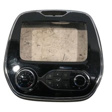 682704761R ENJOLIVEUR /