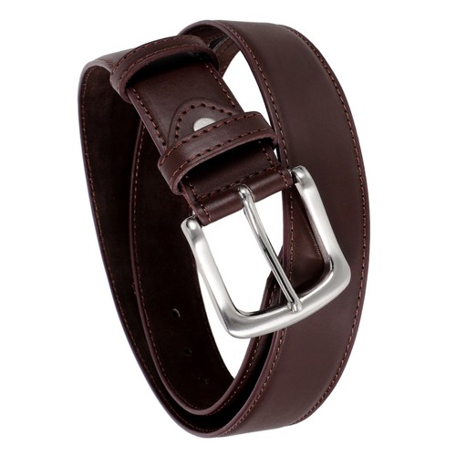 Ceinture billet - ceinture, a