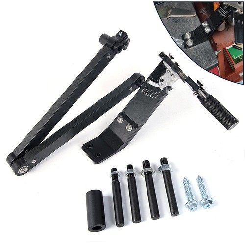Balanceur tondeuse gazon - balanceur,