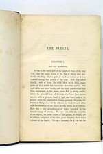 Captain Marryat Illustrated