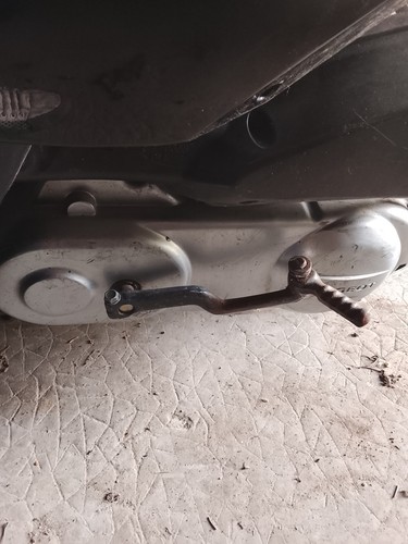 Moteur complet peugeot kisbee - complet,