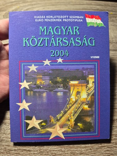 159a hongrie magyar - ~,