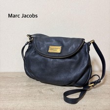 MARC BY MARC JACOBS Classic Q
