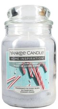 Grande bougie yankee candle - yankee,