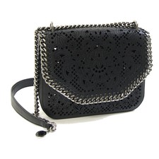 Stella Mccartney 2-way Sac