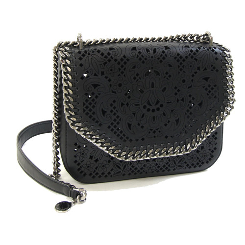Stella mccartney way - mccartney, sac