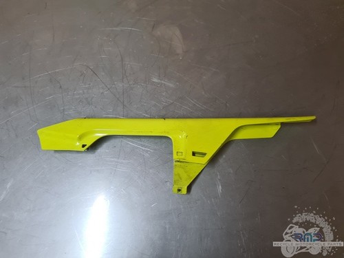 Protection chaine husqvarna - de,