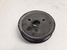 8200357347 POULIE RENAULT