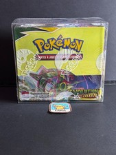 🇫🇷 Display EB07 Evolution Céleste  FR🌟Epée et Bouclier – 36 boosters Pokémon