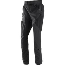 FURYGAN Pantalon Textile