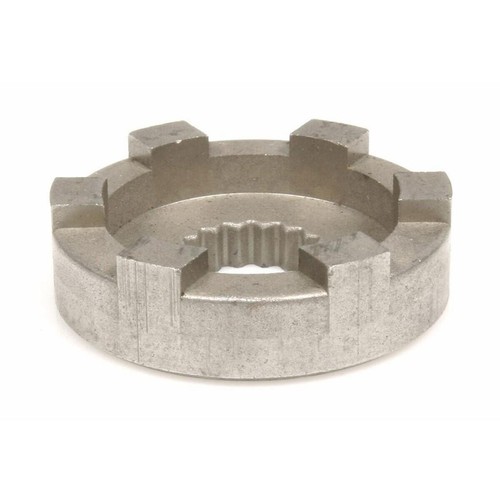 Rocher kick vertical mbk cw - rocher,