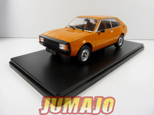 Vqv73 voiture hachette - vqv73,