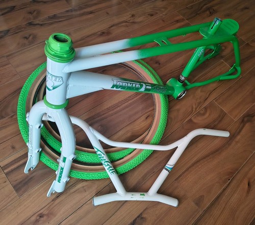Torker 360 air - torker,