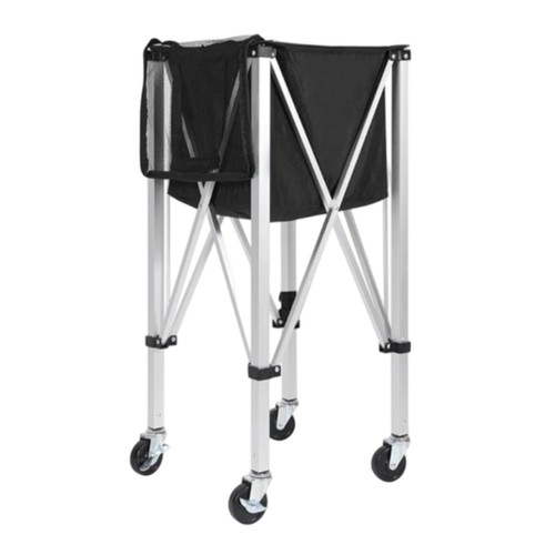 Chariot ballons pliable - chariot,
