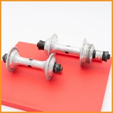 NOUVEAU SUPER RECORD 32 TROUS