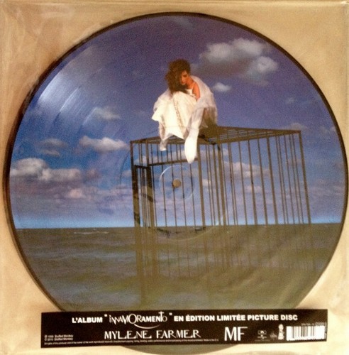 New unplayed canadian singer - unplayed,
