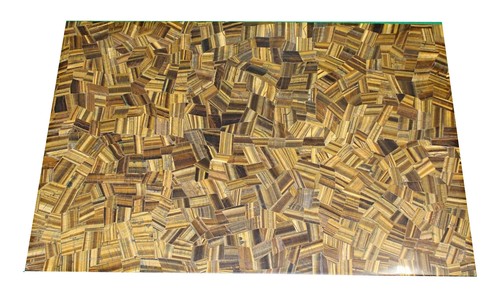 Marble table top - x,