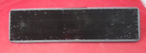 Filtre ozone pour - ozone,