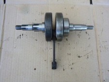 VILEBREQUIN SUZUKI TS50 TS 50