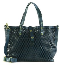 CAMPOMAGGI sac shopper