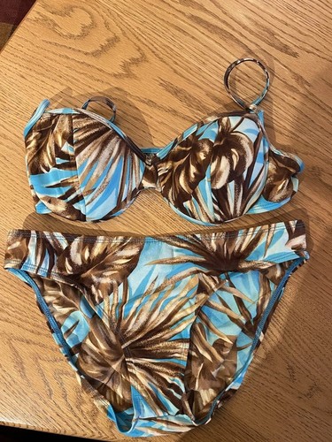 Bikini