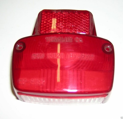 Plastique gemme feu - gemme,