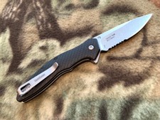 Couteau Kershaw Shoreline A/O