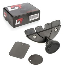 Befestigung Auto CD Radio