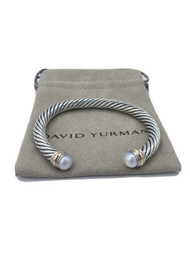 David yurman sterling - yurman,