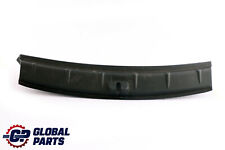 Mini Countryman R60 Couverture Seuil de Chargement Noir 51479808168 9808168