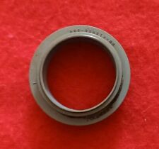 Essuie Poussière Rockshox Psylo 26 Fourche Vélo Dust Wiper Bicycle VTT Vintage 