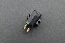 **sans stylet** Cartouche Pioneer PC-330 MKII MK2 MM