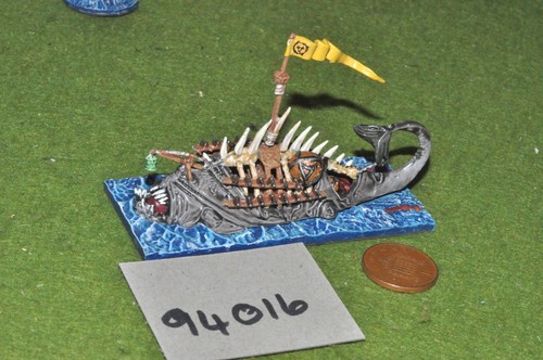 Fantasy man war 1 ships - /, o