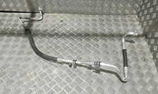 Tuyau climatisation - RENAULT