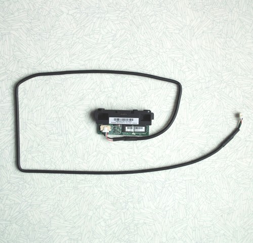 Module webcam web camera - web,
