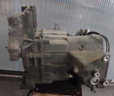 boite à vitesse origine  BMW R 1100 RT 2000 ABS