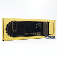 Platine vinyle lecteur disque