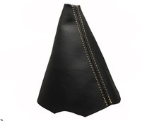 AUDI A4 B5 (1995-2001)