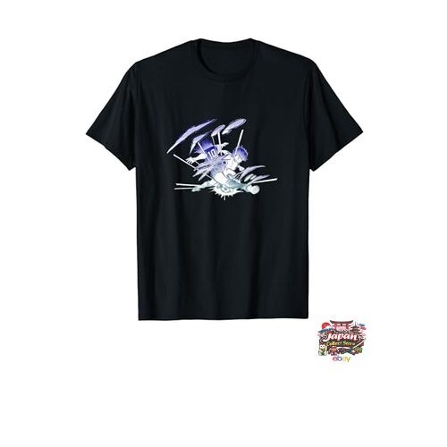 Nouveau shirt captain - nouveau, t-shirt