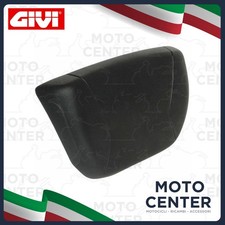 Porte-Casque Pour Top Case