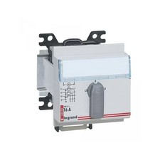 Legrand 004650 Commutateur